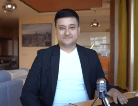 [Азамат Ушанов] 3 экспресс-интенсива (2023)_0.png